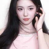 恋是爱的呕吐物