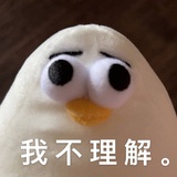 KIKIO