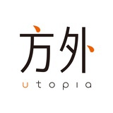 方外utopia