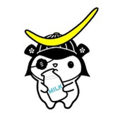 豆友ErE8Qzg6aE