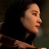 红豆粥