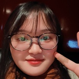 阿Chuu
