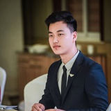 豆瓣 小头盔