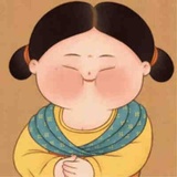 在山的那边