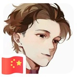 南风