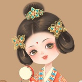 不喝毒鸡汤～