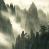 含章浪