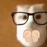 好饿