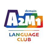 A2M1 LANGUAGE
