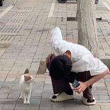 溜溜山竹
