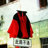 拉普拉斯