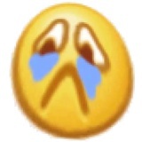 然仔不吃鱼辣