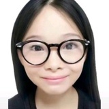 老婆0