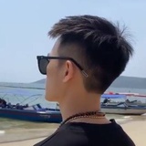 相亲相爱