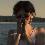 leslie