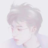 卷尾巴