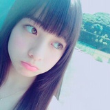 青蟾