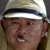 水产大王