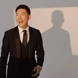 小璐丸子酱