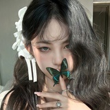 复方草莓🍓