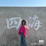 A FEI