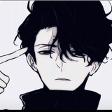 仙森