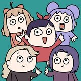 问道