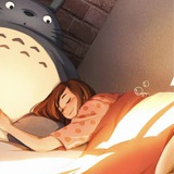 听风看雪且从容