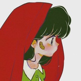 豆友B_N_pGzMGI