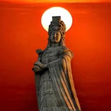 妈祖