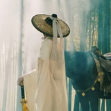 大威天龙