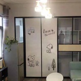 广东妞