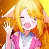 扁平星球