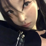 杀千刀