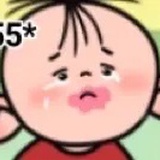 叽里呱哒嘣