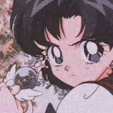 没有如果