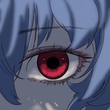 看众生逍遥