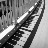 啦啦啦啦噢噢噢