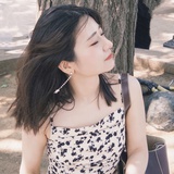 甜瓜女士