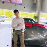 跨境电商煤炉