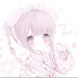 豆友67kYJq4c3c