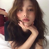 很慢但很远