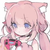 祷告黄昏