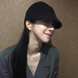 yy