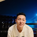 豆友1KNnJsXKfA