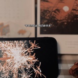 微信用户