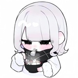 筱璋
