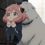 喝咖啡了吗
