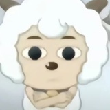 互联网伤心人