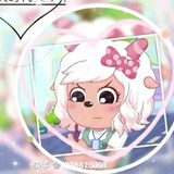 小陈